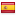 ESPANOL